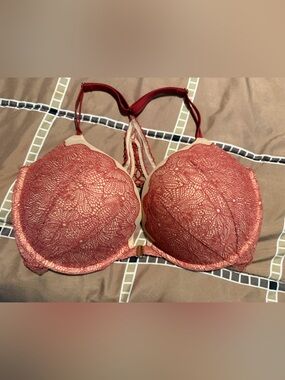 Victoria’s Secret Very Sexy push up - 36DDD